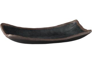 Aps Marone Tablett -MARONE- 84106