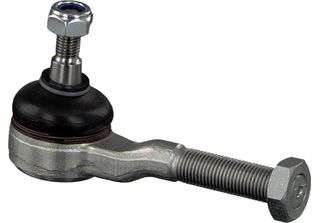 Febi Bilstein Testina Tirante Tirante Per Mitsubishi L 200 (K3T, K2T, K1T, K0T)…