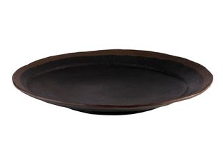 Aps Marone Teller -MARONE- 84730