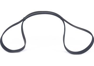 Bosch 1 987 945 736 - Oe A 002 993 50 96 Cinghia A V Per Classe S (W222), Class…