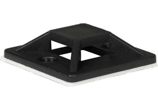 Clip Per Cavi Autoadesive Proxtend