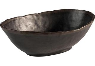 Aps Marone Schale -MARONE- 84733
