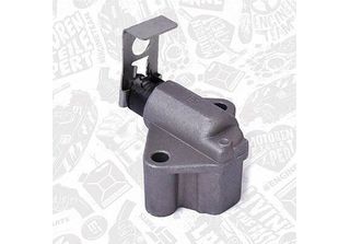 Et Engineteam RT0011 Tendicatena Di Distribuzione Per Vw Golf V Hatchback (1K1)…