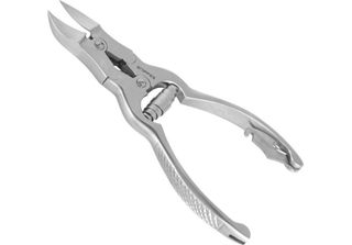 Tagliaunghie Snippex 15 Cm