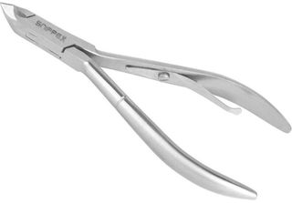 Snippex 12 Cm / 4 Mm