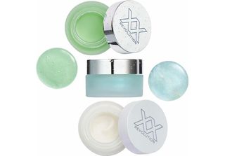 Revolution Make Up Set Trucco Xx Revolution 3 Pezzi