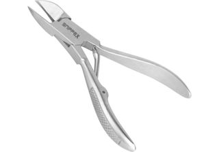 Tagliaunghie Snippex 11 Cm