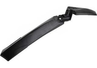 Bicycle Fender Rockbros WS1001