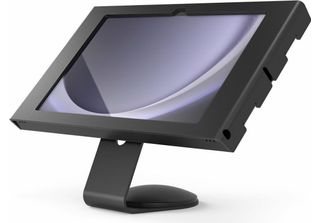 Compulocks 111B510APXB