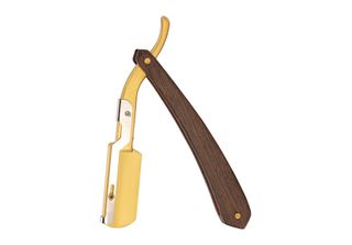Snippex Rasoio Rasoio 145 Z.O.O