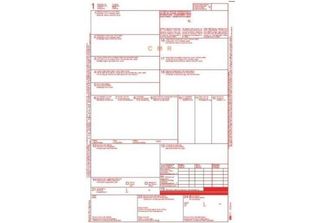 Edipro E0052TER Modulistica