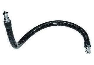 Manfrotto 237HD Tripod Accessory