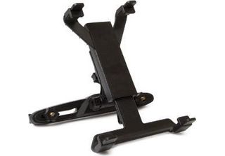 Hamlet Xzpadholdre Supporto Per Personal Communication Supporto Passivo Tablet/…