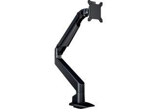 Multibrackets Multibrackets M Vesa Gas Lift Arm Single Nero