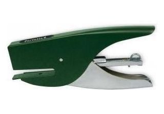 RO-MA Parvetta 6 Multicolore
