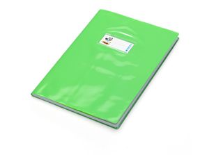 Balmar 2000 Coprimaxi Beat Pvc 30 Pz