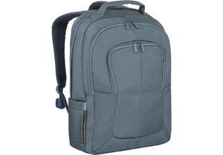 Rivacase Rivacase 8460 Zaino Da 43,2 Cm (17")"