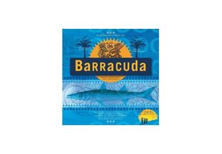 Barracuda
