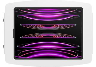 Spazio Compulocks