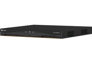 Vertiv Avocent Rmk 65 Porta Accessori