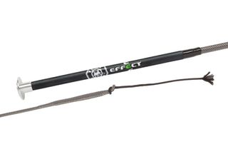 Frustino Da Dressage Fleck Effect Frustino Da Equitazione