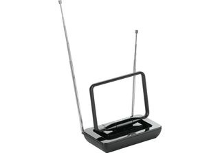 One For All One For All Sv 9125 Antenna Televisiva Indoor