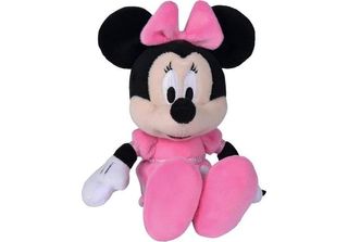 Simba Toys 6315870246Y12 Peluche