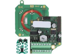 2N Telecomunicazioni 2N Ip Force
