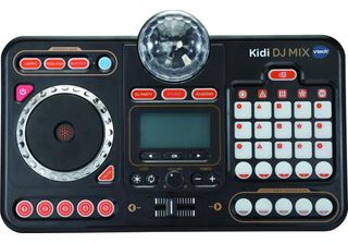 Vtech Kidi 80-547307 Giocattolo Elettronico