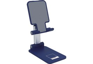 Pantone PT-MG001N Supporto Per Personal Communication Supporto Passivo Telefono…
