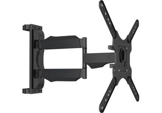 Multibrackets 6331 Adattatore Supporto Per Montaggio Monitor Nero