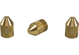Gloria Ugello 706840.0000 3 Pezzi Per Spruzzatori A Pressione Prima 3, Prima 5,…