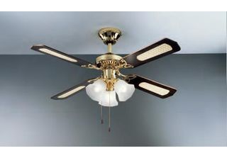 Perenz 7060 Bronzo