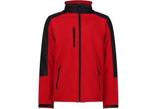 Regatta Professional Hydroforce Softshell