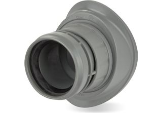 Otto Haas Easy-Fix Dn 100/50 No.5002