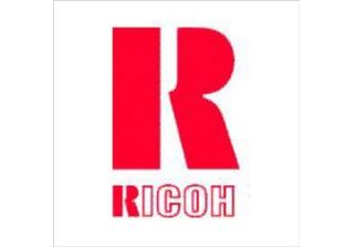 Ricoh Tipo K - Graffette (Confezione Da 15000) - Per Ricoh Mp 2555, Mp 3055, Mp…
