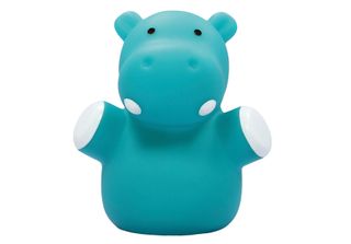 Reer 52353 Reer Hippo Nachtlicht