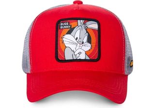 Capslab Freegun Looney Tunes CL-LOO-1-BUG1