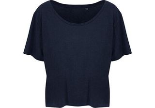 Ecologie Daintree Ecoviscose Donna T