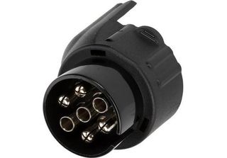 Pro-User Acetrator-Plug Auto 7-> Carrier 13
