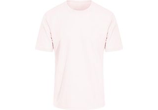 Solo Cool Cool T