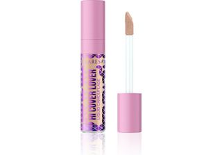 Claresa Korektor Hi Cover Lover 26, 8 G