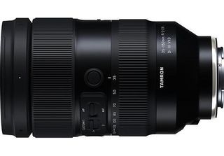 Tamron 35 150Mm F 2 2.8 Di Iii Vxd Milc Srl Obiettivo Ampio Nero