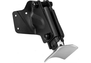Brzda Powerslide Cuff Brake Grave Digger