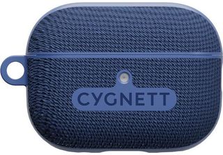 Cygnett Tekview Pod Custodia