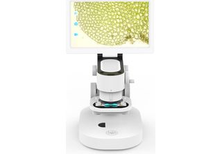 Diprogress BL-DDL-MX Microscopio 1600X Microscopio Digitale