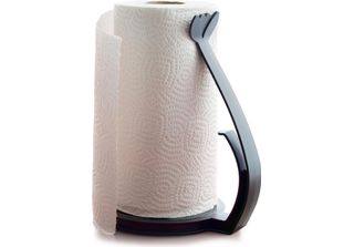 Porta Rotolo Da Cucina Tupperware