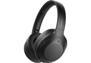 Joyroom BelaidėS AusinėS Joyroom JR-JH2 Hybrid Anc Juodos