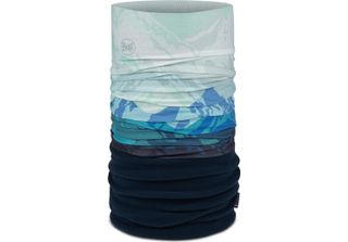 Buff Blu Polare