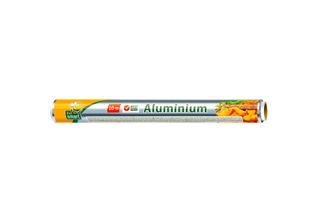 Foglio Di Alluminio Paclan Bee Smart 242005 10M X 28Cm